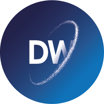 D-Way