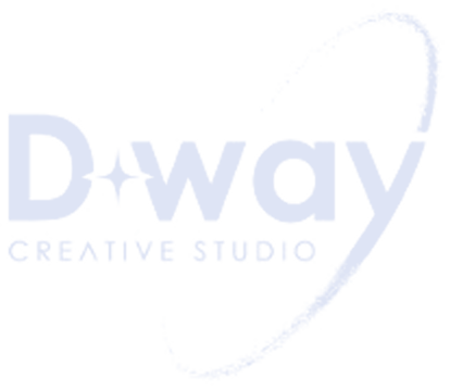 D-Way Creative Studio